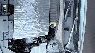 2025 Hyundai KONA Electric SEL
