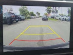 2024 Kona Thumbnail 24