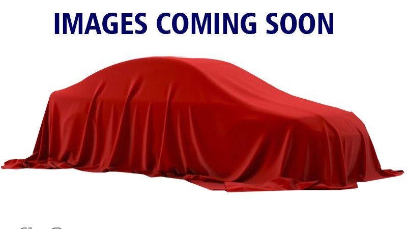 Preowned 2024 Hyundai KONA SEL for Sale