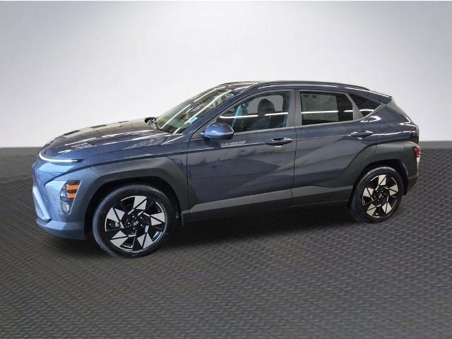 2024 Hyundai Kona - $19,829