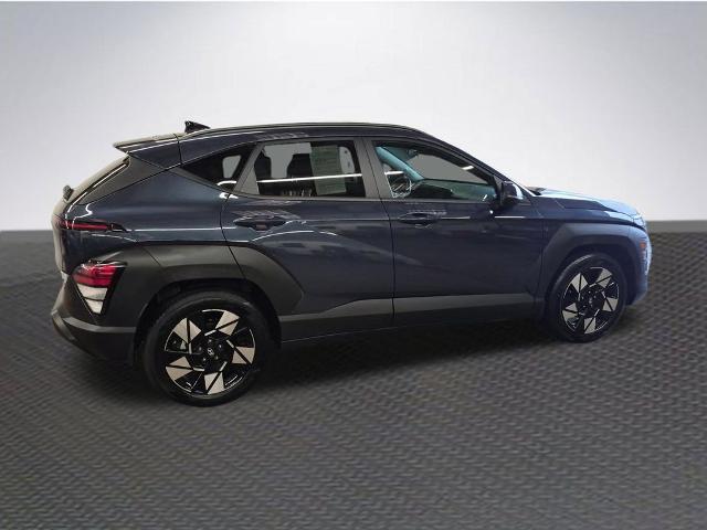 2024 Hyundai Kona - $19,829