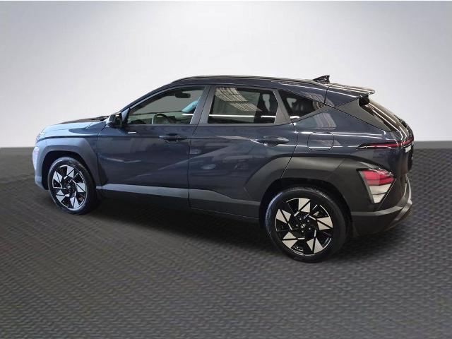 2024 Hyundai Kona - $19,829