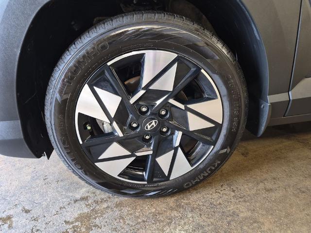 2024 Hyundai Kona - $19,829