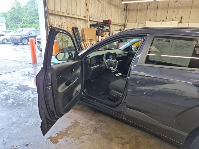 2024 Hyundai Kona - $19,829