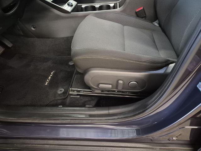 2024 Hyundai Kona - $19,829