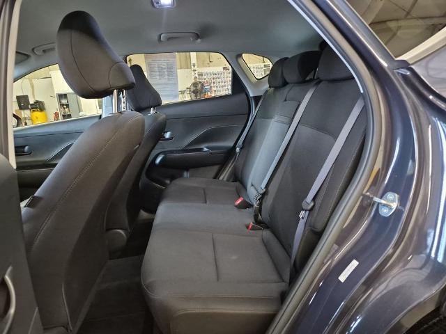 2024 Hyundai Kona - $19,829