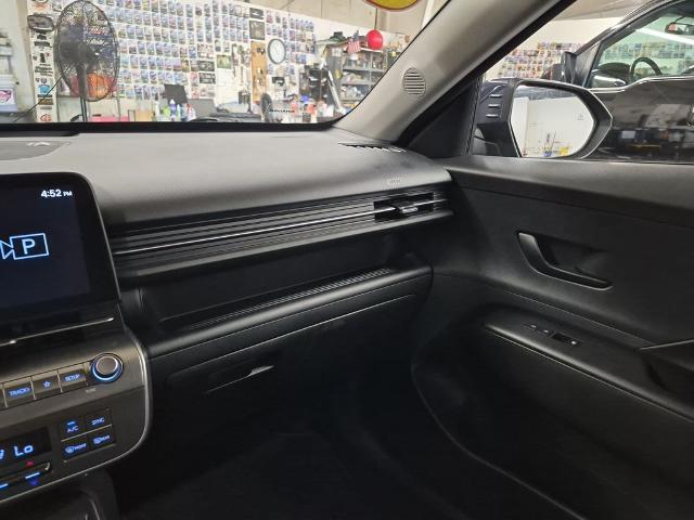 2024 Hyundai Kona - $19,829