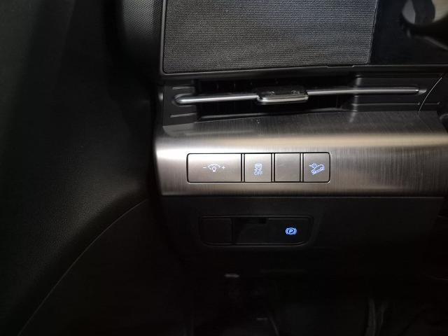 2024 Hyundai Kona - $19,829