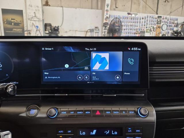 2024 Hyundai Kona - $19,829