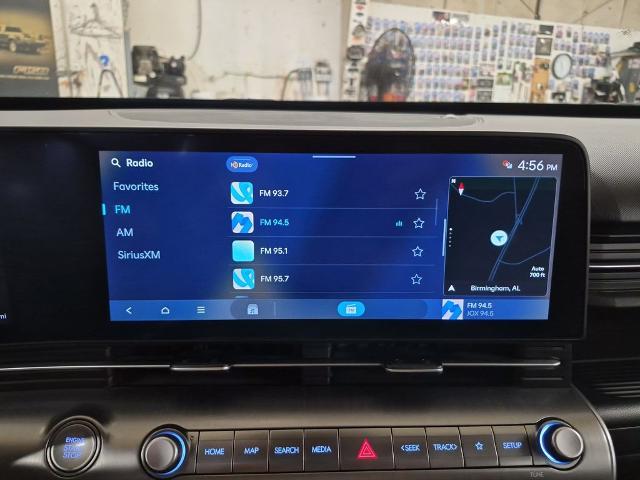 2024 Hyundai Kona - $19,829