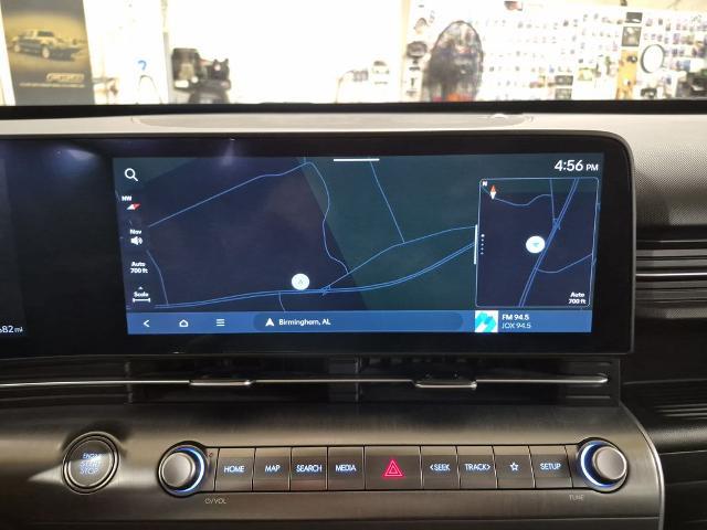 2024 Hyundai Kona - $19,829
