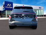 2024 Kona Thumbnail 6
