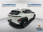 2025 Kona Thumbnail 5