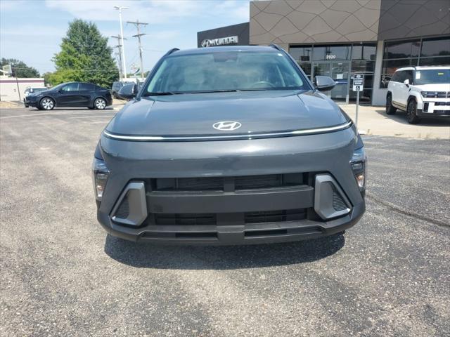 2024 Hyundai Kona - $20,699