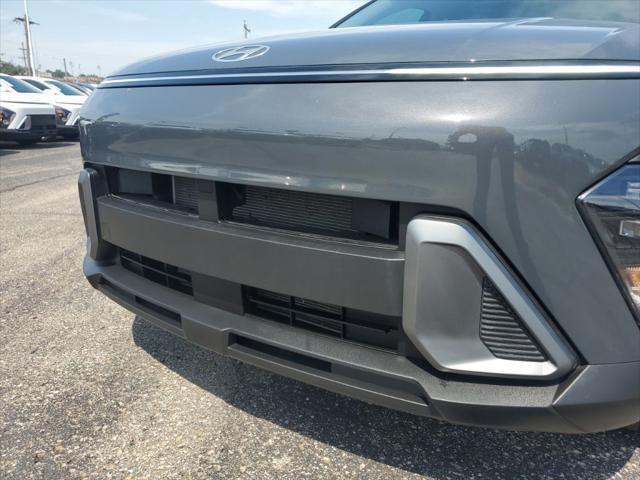 2024 Hyundai Kona - $20,699