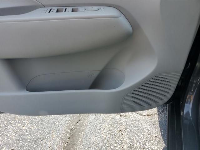 2024 Hyundai Kona - $20,699