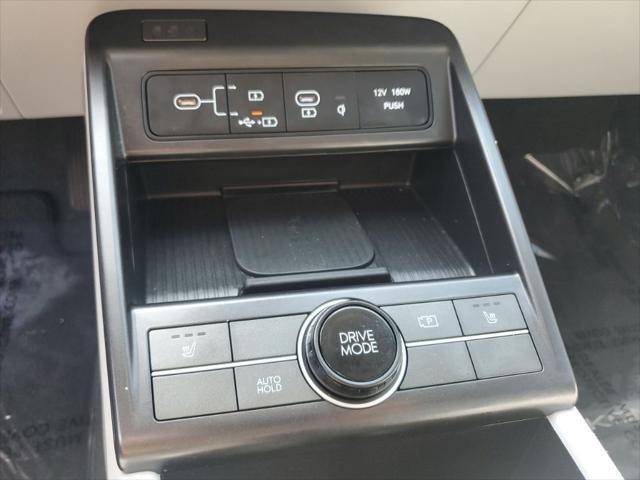 2024 Hyundai Kona - $20,699