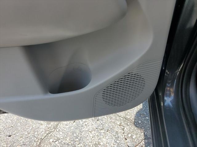 2024 Hyundai Kona - $20,699