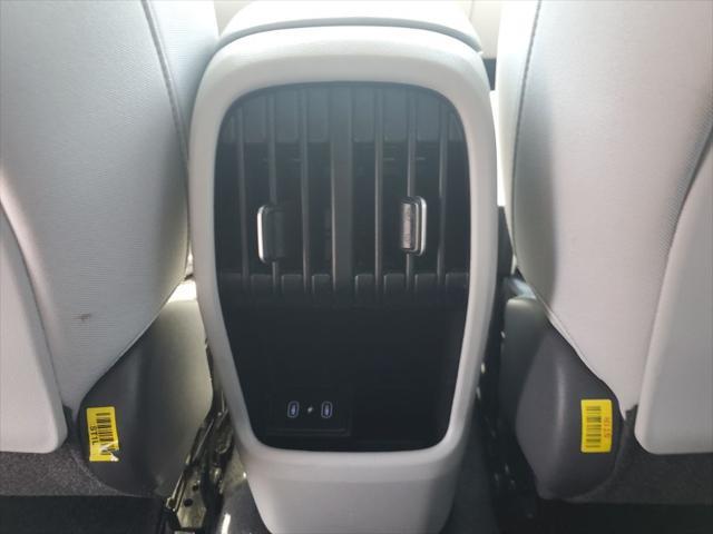 2024 Hyundai Kona - $20,699
