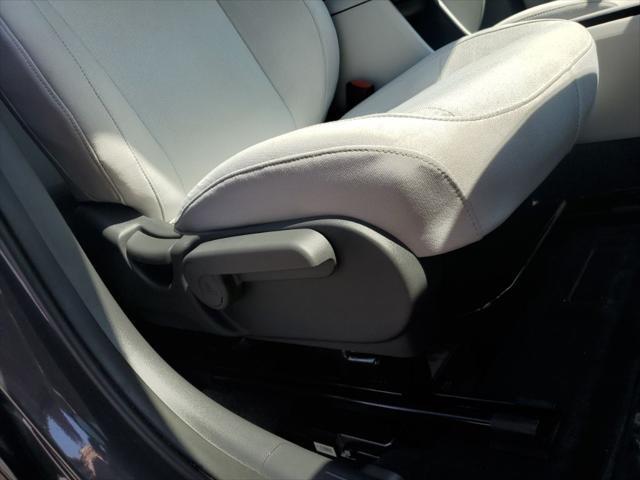 2024 Hyundai Kona - $20,699
