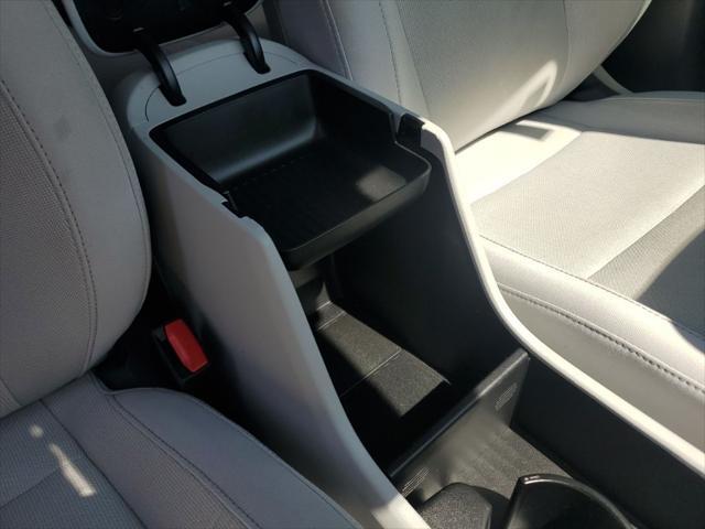 2024 Hyundai Kona - $20,699