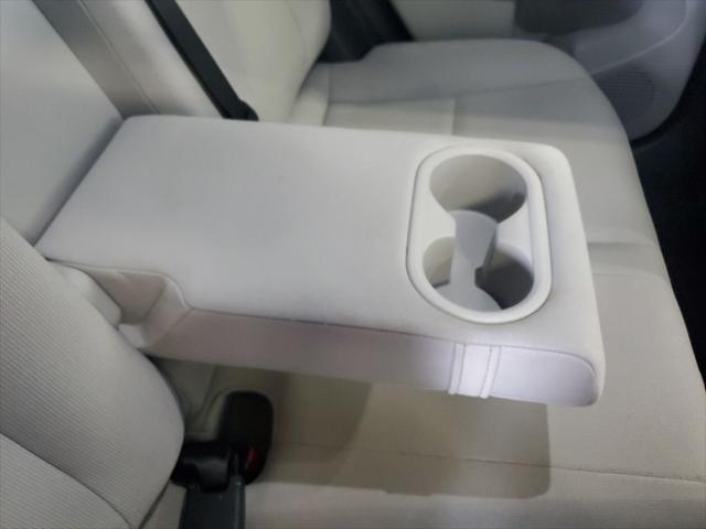 2024 Hyundai Kona - $20,699