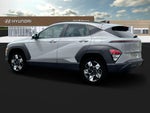 2024 Kona Thumbnail 4