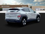 2024 Kona Thumbnail 7