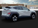 2024 Kona Thumbnail 8