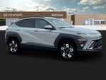 2024 Kona Thumbnail 10