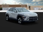 2024 Kona Thumbnail 11