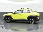 2024 Kona Thumbnail 3