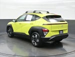 2024 Kona Thumbnail 4