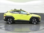 2024 Kona Thumbnail 7