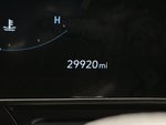 2024 Kona Thumbnail 28