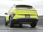 2024 Kona Thumbnail 32