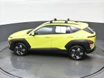 2024 Kona Thumbnail 37