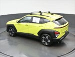2024 Kona Thumbnail 38