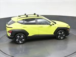 2024 Kona Thumbnail 41