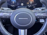 2025 KONA Thumbnail 5
