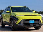 2025 KONA Thumbnail 9