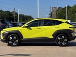 2025 KONA Thumbnail 11