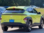 2025 KONA Thumbnail 23