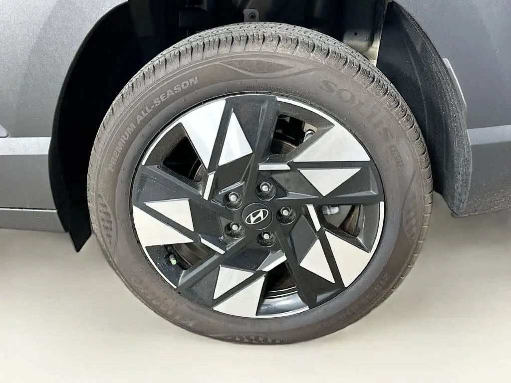 2025 Hyundai Kona - $22,962
