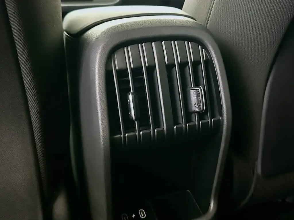 2025 Hyundai Kona - $22,962
