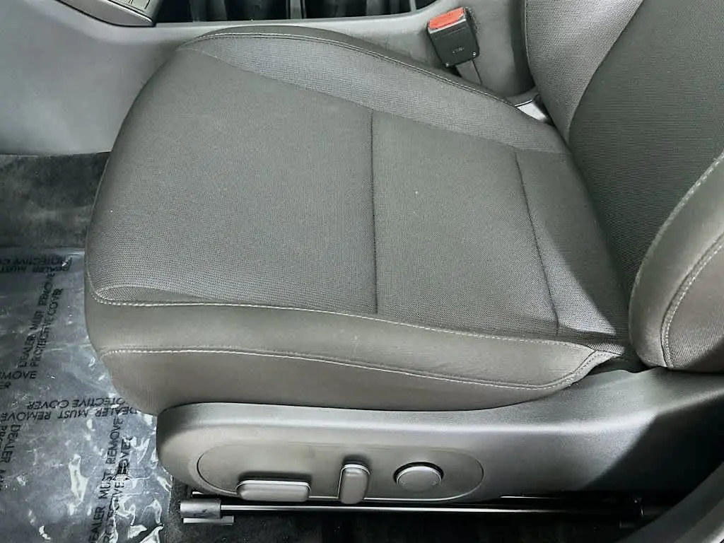 2025 Hyundai Kona - $22,962