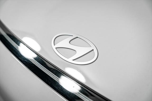 2025 Hyundai Kona - $22,800