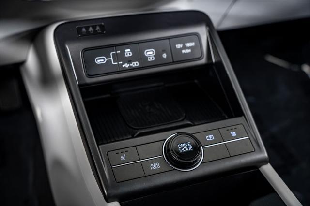 2025 Hyundai Kona - $22,800