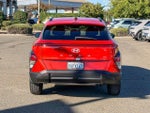 2025 Kona Thumbnail 4