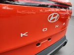 2024 Kona Thumbnail 31